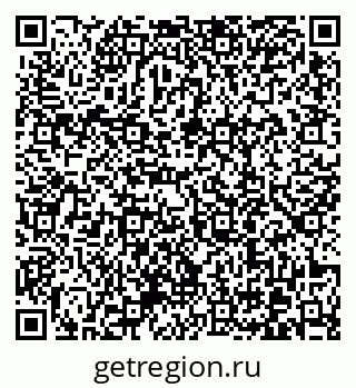79370609471