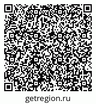 79370609474