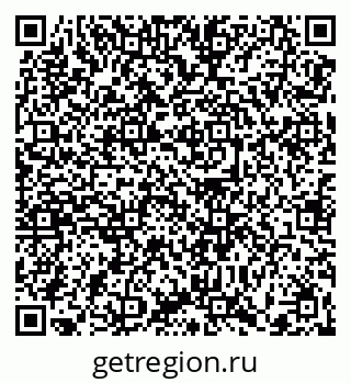 79370609478
