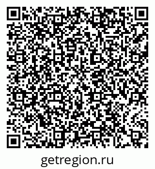 79370609480