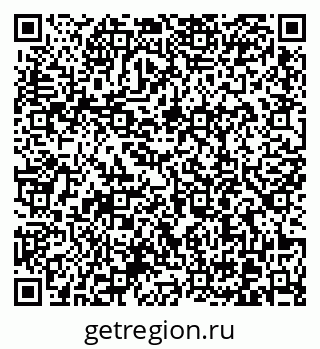 79370609483