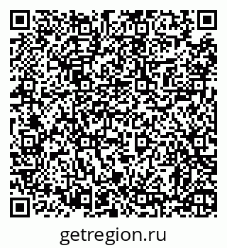 79370609486