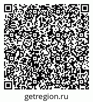 79370609498