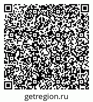 79370609502
