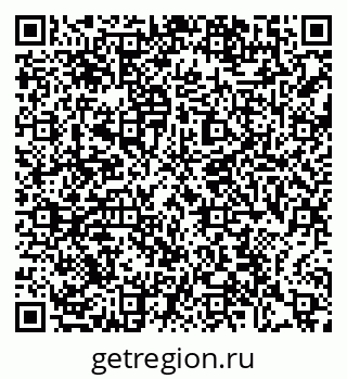 79370609503