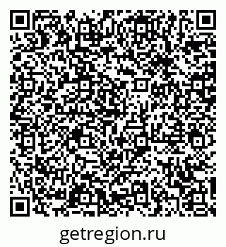 79370609504