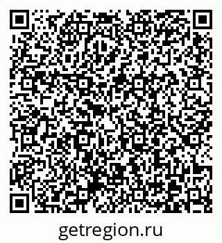 79370609505