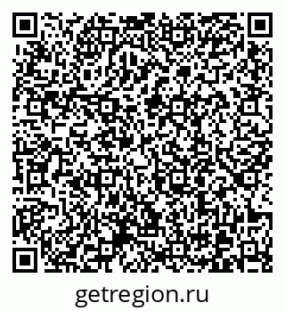 79370609506