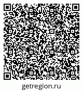 79370609507