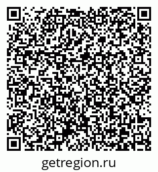 79370609508