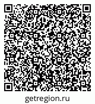 79370609509