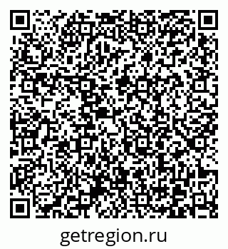 79370609510