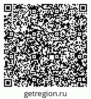 79370609511