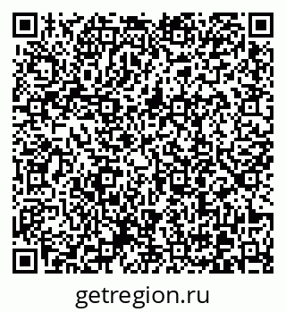 79370609512