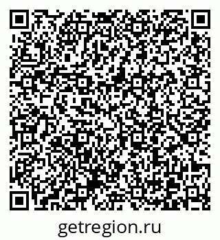 79370609513