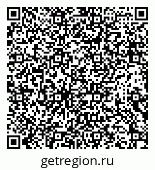 79370609515