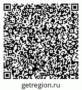 79370609516