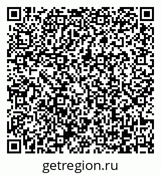 79370609517
