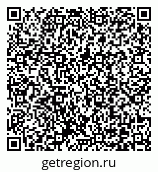 79370609521