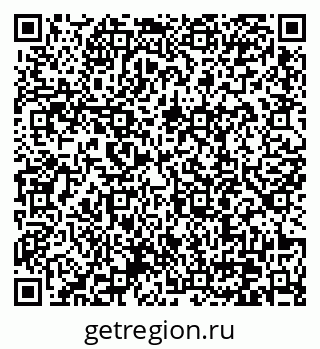 79370609522