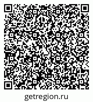 79370609524
