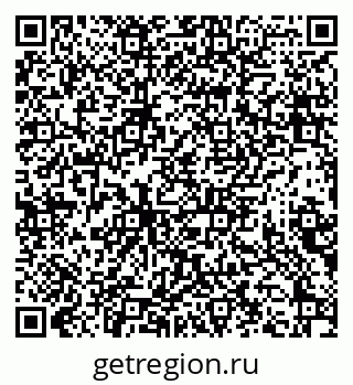 79370609526