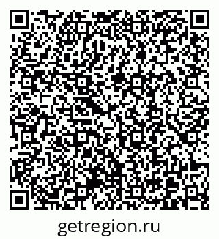 79370609528