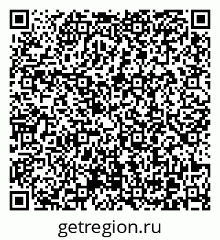 79370609529
