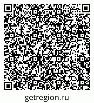 79370609530