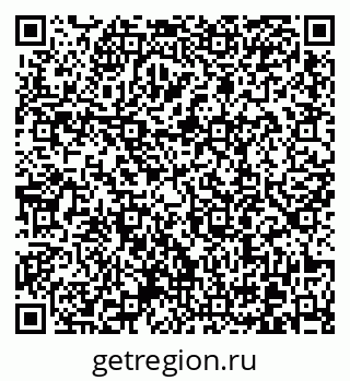 79370609531