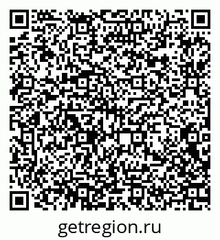 79370609533