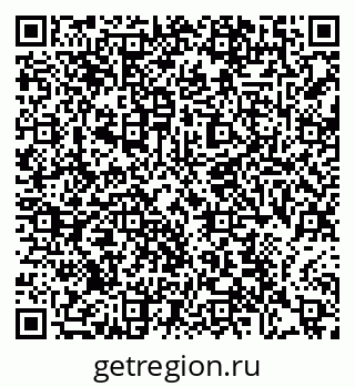 79370609534