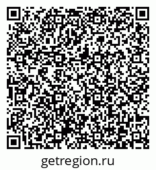 79370609537