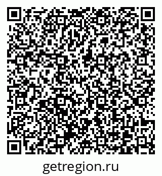 79370609539