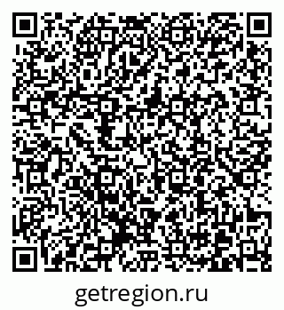 79370609540