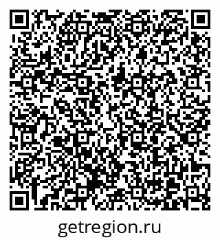 79370609543