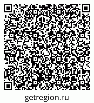 79370609544