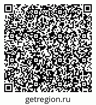 79370609545