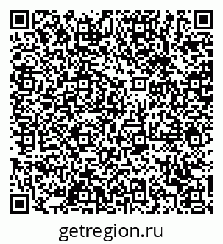 79370609546