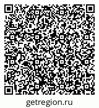 79370609547