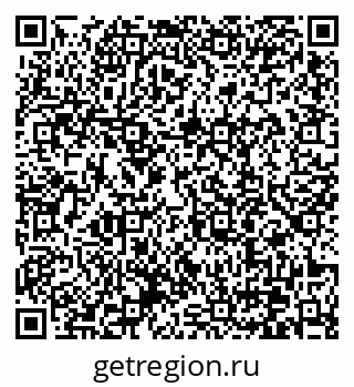 79370609551
