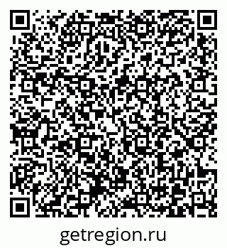 79370609556