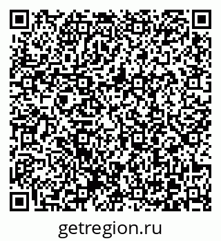 79370609557