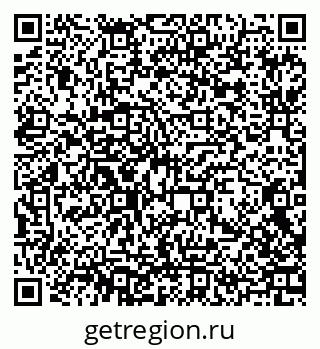 79370609558
