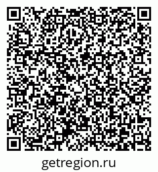 79370609561