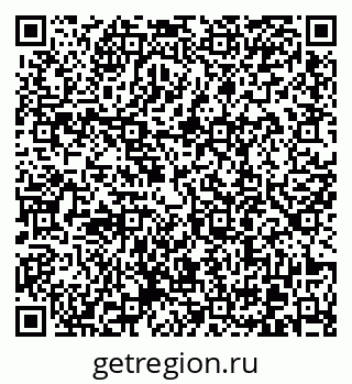 79370609562