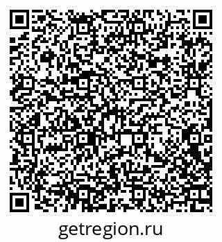 79370609563