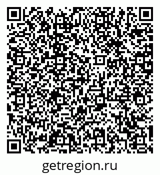 79370609564