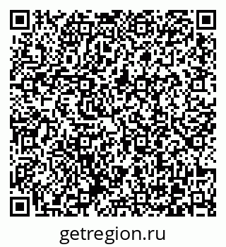 79370609565