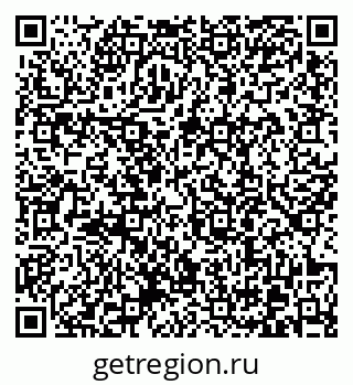 79370609566